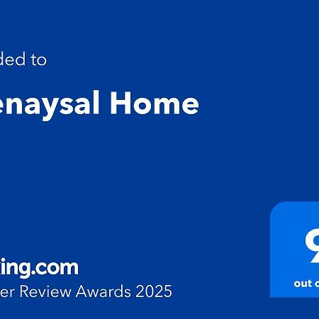 Arenaysal Home Sanxenxo Dış mekan fotoğraf
